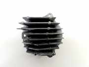 LED Blinkereinheit MERCEDES-BENZ GLA (X156) GLA 220 CDI 4-matic (156.905) 1305715307