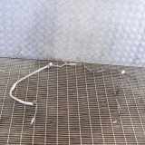 Andere Röhren CITROËN JUMPER Furgon 2.2 HDi 130 C1052527 5655270600