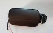 Kraftstofftankdeckel AUDI S4 Avant (8W5, 8WD, B9) 3.0 TDI 8W0809906