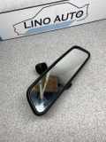 Innenspiegel BMW 3 (E46) 320 d 1928939