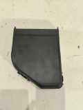 Sicherungskastenabdeckung VW PHAETON (3D_) 3.0 V6 TDI 4motion 3D1937128L