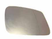 Türspiegelglas vorne links BMW 5 (F10) 520 d 7251584