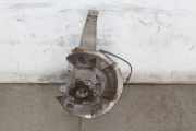 Nabenhalter BMW 5 Gran Turismo (F07) 550 i 4082754