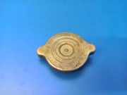 Andere Motorraumteile MERCEDES-BENZ E (W124) E 280 (124.029)