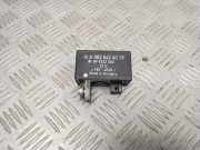 Relais Mercedes-Benz Sprinter 3,5t Bus (906) A0025424019