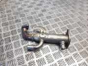 Abgaskühler Ford Focus IV (HN) 8653691