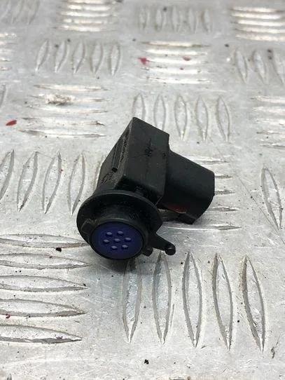 Luftqualitätssensor BMW 5 (F10) 520 d 9240180 13242411