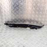 Kunststoff Kotflügel vorne links