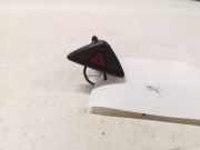 Schalter für Warnblinker Volvo S60 I (384) 9441045