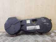 Zahnriemenschutz Audi A6 (4F, C6) E059109123AB