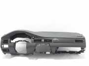 Armaturenbrett Volvo S80 II (124) 8648852