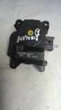 Air Flap Motor TOYOTA AVENSIS (_T22_) 2.0 TD (CT220_) 0637006241