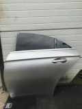 Tür hinten links MERCEDES-BENZ CLS (C219) CLS 320 CDI (219.322)