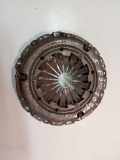 Kupplungsdruckplatte Peugeot 307 SW ()