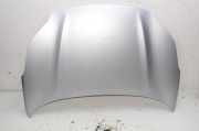 Motorhaube Kia Sportage 4 (QL, QLE)