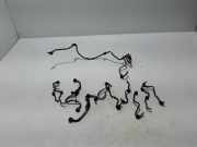 Kraftstoffleitung BMW 6er Cabriolet (F12) 7547601