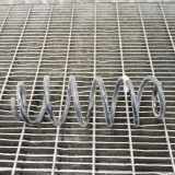 Schraubenfeder hinten links FORD FIESTA VII 1.0 EcoBoost H1BC-5560-BBB