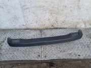 Blende Stoßstange hinten Ford Focus IV (HN) 6N4117B891A