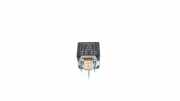 Blower Fan Relay AUDI A4 Avant (8D5, B5) 1.9 TDI 899511000
