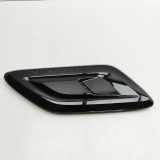 Gitter Grill vorne links LAND ROVER RANGE ROVER SPORT II (L494) 4.4 HSE V8 4x4 DK62-16C629-A