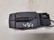 Bedientasten des rechten Sitzes RENAULT LAGUNA III (BT0/1) 2.0 dCi (BT08, BT0K, BT0J, BT14, BT1A, BT1D) 34442201AF