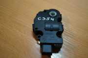 Air Con Air Flow Valve Motor BMW X4 (F26) xDrive 20 d #C354 410475522