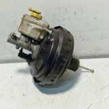 Unterdruck-Bremskraftverstärker VW TOUAREG (7LA, 7L6, 7L7) 3.0 V6 TDI 7L6612101B