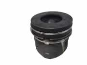 Kolben Ford S-Max II (CJ, WA6)