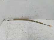 Andere Aufbauteile MAZDA CX-5 (KE, GH) 2.2 D