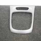 Schalthebel Kunststoffabdeckung OPEL ASTRA K 1.4 Turbo 13449240 529131017