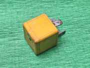 Relais Ford Sierra (GBG, GBG 4) V23134K6X38