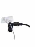Nockenwellensensor Opel Zafira C Tourer (P12) 55580466