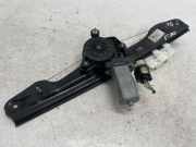 Türfensterheber hinten links BMW 1 (F21) 116 i 7242555