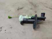 Motor für Tankdeckelverriegelung VOLVO XC70 II D5 AWD 86113136