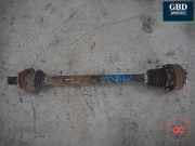 Kardanwelle VW Golf VII (5G) 5Q0501203AX