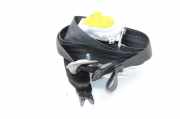 Sicherheitsgurt vorne links HYUNDAI SANTA FÉ III (DM) 2.2 CRDi 4WD 88810-2W200