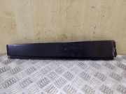 Türpolsterverkleidung hinten links VW TOURAN (1T1, 1T2) 1.9 TDI 1T0839889