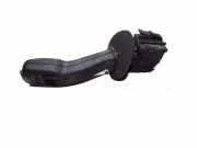 Wischergriff BMW 5 (E39) 520 i 8360880