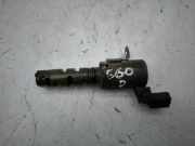 Einlassventil Lexus GS 4 (L1) 15330310200700