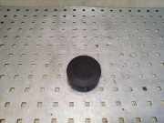 Türlautsprecher vorne rechts