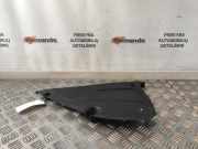 Motorabdeckung Mercedes-Benz S-Klasse (W221) A2226801108