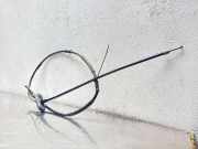 Handbremskabel OPEL INSIGNIA A (G09) 2.0 Biturbo CDTI 13250177