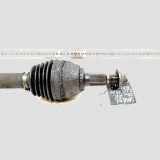 Antriebswelle vorne links SAAB 9-3 Estate (YS3F) 1.9 TiD