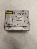 Radio/Navigationssystem-Kombination Opel Astra G Stufenheck (T98) 13334053