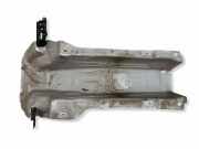 Heat Insulation VOLVO XC40 (536) 2.0 T4 31694865