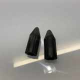 Schraubenfeder hinten links MERCEDES-BENZ E (W211) E 320 CDI (211.022) 2113250074