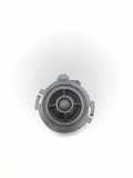 Lautsprecher links hinten Audi Q5 (8R) 8R0035399A