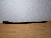 Zierleiste Windschutzscheibe Frontscheibe BMW X3 (F25) xDrive 35 d 480111