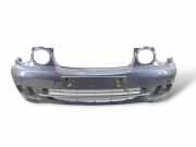 Frontstoßstange JAGUAR X-TYPE (X400) 2.0 D