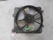 Elektrolüfter Honda Civic V Stufenheck (EG, EH)